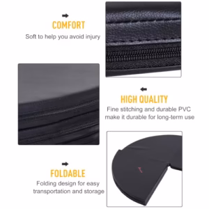 Soozier product, product image 4