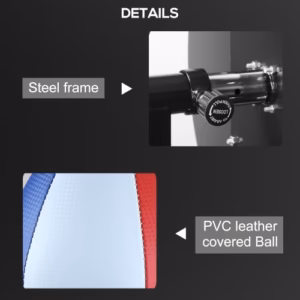 Soozier product, product image 5