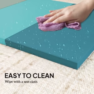 Soozier product, product image 5