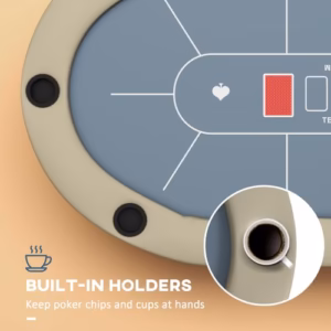 Soozier product, product image 5