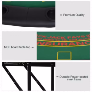 Soozier product, product image 5