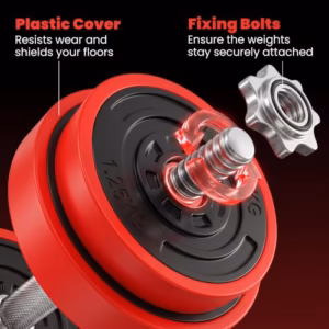 Soozier product, product image 5