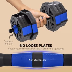 Soozier product, product image 5