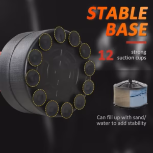 Soozier product, product image 5