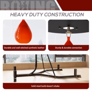 Soozier product, product image 5