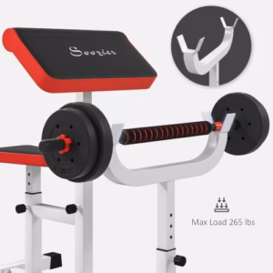 Soozier product, product image 5