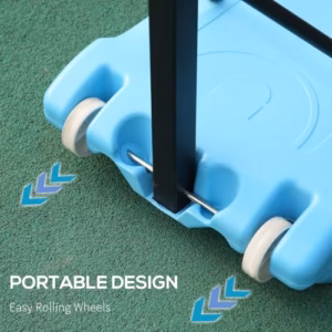 Soozier product, product image 5