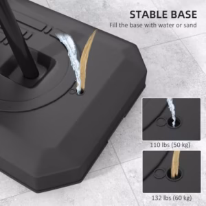 Soozier product, product image 5