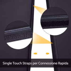 Soozier product, product image 5