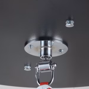Soozier product, product image 6