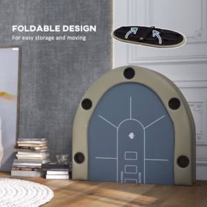 Soozier product, product image 6