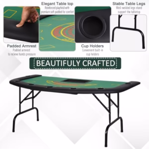 Soozier product, product image 6