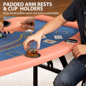 Soozier product, product image 6