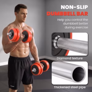 Soozier product, product image 6