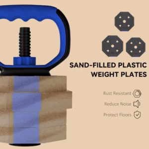 Soozier product, product image 6