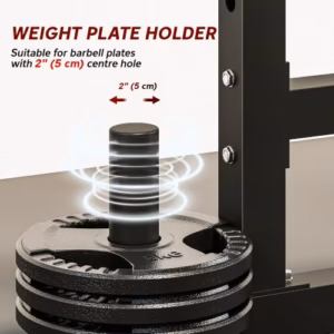 Soozier product, product image 6