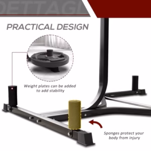 Soozier product, product image 6