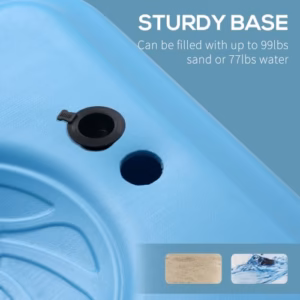 Soozier product, product image 6