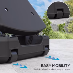 Soozier product, product image 6