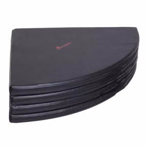 Soozier product, product image 6