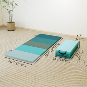 Soozier product, product image 7