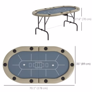 Soozier product, product image 7