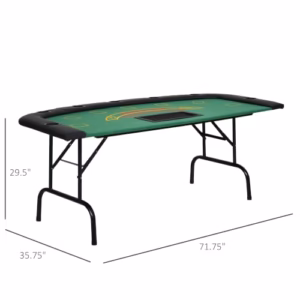 Soozier product, product image 7