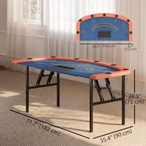 Soozier product, product image 7