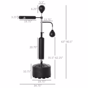Soozier product, product image 7