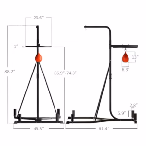 Soozier product, product image 7