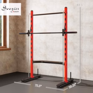 Soozier product, product image 7