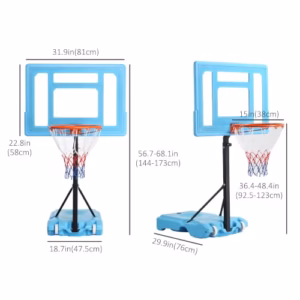 Soozier product, product image 7