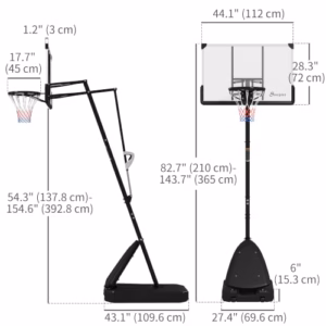 Soozier product, product image 7