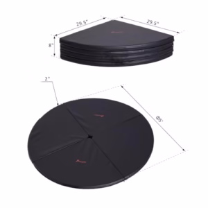 Soozier product, product image 7