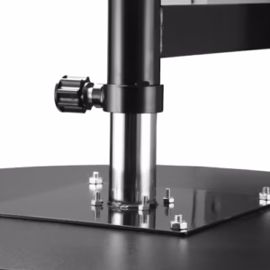 Soozier product, product image 8