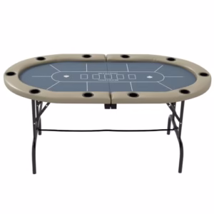 Soozier product, product image 8