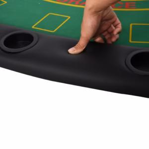 Soozier product, product image 8
