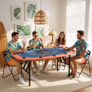 Soozier product, product image 8