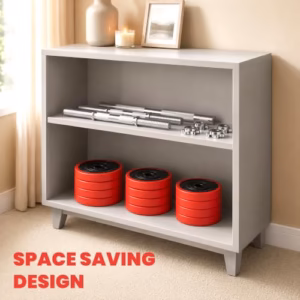 Soozier product, product image 8