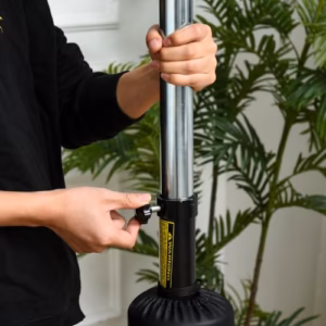 Soozier product, product image 8