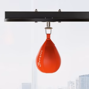 Soozier product, product image 8