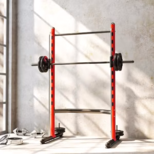 Soozier product, product image 8