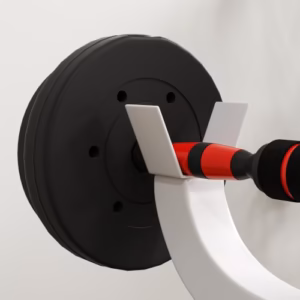Soozier product, product image 8