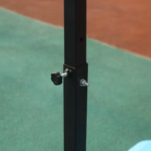 Soozier product, product image 8