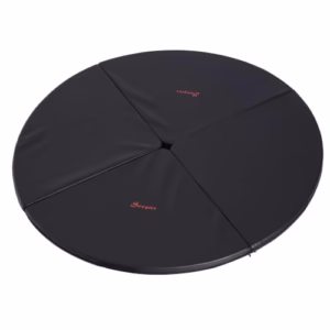 Soozier product, product image 8
