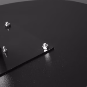 Soozier product, product image 9