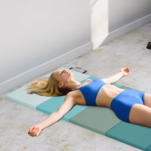 Soozier product, product image 9