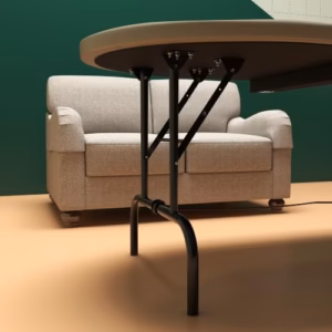 Soozier product, product image 9