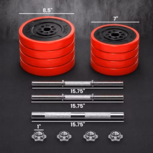 Soozier product, product image 9