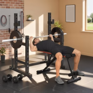 Soozier product, product image 9